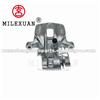 Milexuan Brake caliper for PEUGEOT 440170 440171