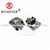 Milexuan Brake caliper for BMW 5 34211157555 34211157557 34211160381