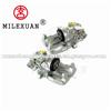 Milexuan Auto seat brake calipers for AUDI 443615423 443615424 443615424A