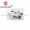 Milexuan Brake caliper for VW golf PEUGEOT AUDI 535615423 535615423X 191615423