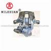 Milexuan Brake caliper for ALFA ROMEO FIAT LANCIA 60565637 9941666 9942902