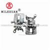 Milexuan Brake caliper repair kit for Ford 1478419 98AX2553AA 98AB2553AA