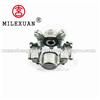 Milexuan Oem brake caliper for MERCEDES-BENZ 0034237498 A0034237498 0034237598