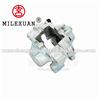 Milexuan Cover brake calipers for MERCEDES-BENZ 0034239698 2034230798 2034231998