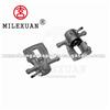 Milexuan Brake caliper price for MERCEDES-BENZ 1694200783 1694201583 A1694200783