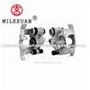 Milexuan Brake caliper part for PEUGEOT 4400G9 4400H8 4400H0