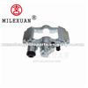 Milexuan High performance brake calipers for MERCEDES-BENZ 0014206483 A0014206483 0014206583