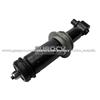 VOLVO Truck Parts Cabin Shock Absorber VOE 21111925