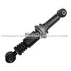 VOLVO Truck Parts Cabin Shock Absorber VOE 21137458