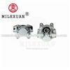 Milexuan Brake caliper for vauxhall OPEL 542302 9195053 9195054