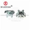 Milexuan Manual brake caliper for MERCEDES-BENZ 0014200683 0014203783 0024239498