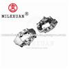 Milexuan Forged brake caliper for MERCEDES-BENZ 0014203483 A0014203483