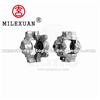Milexuan Brake caliper tools for MERCEDES-BENZ 0014205783 A0014205783 0014205883