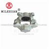 Milexuan Car brake caliper for VOLVO 3516317 3524365 3546491