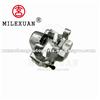 Milexuan Accessories brake caliper for vauxhall OPEL 9118536 9201352 542275