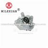 Milexuan Brake caliper press for MERCEDES-BENZ 0014205083 A0014205083 0014205183