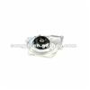 06C 121 004 H Solar Water Motor Pump Gasoline High Pressure Water Pump For VW Audi A8A6A6L