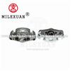 Milexuan Disk brake caliper for AUDI 8E0615123B 8E0 615 123 C 8E0615123C