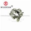 Milexuan Brake caliper for opel vauxhall chevrolet SAAB 9118536 9201352 542312