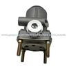 MANE Truck Parts Pressure Control Valve MANE 81.32690.6016