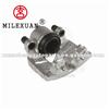 Milexuan Japanese brake caliper for TOYOTA 4775005030 4775009030 4773005030