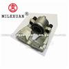 Milexuan Brake parts caliper cover for OPEL 542472 90544027 9192455