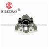 Milexuan Brake caliper for PASSAT AUDI SEAT 4B0615124 8E0615124A 8D0615124B