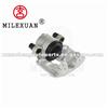 Milexuan Brake caliper for TOYOTA innova 4775009010 4775009011