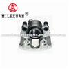 Milexuan Truck brake caliper for BMW 34111160352 34111165030 34116758114