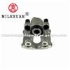 Milexuan Caliper brake for BMW 34111160346 34111165560