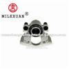 Milexuan Accessories brake caliper for MINI 34111512777 34116768457 34111512778