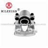 Milexuan Brake system brake caliper for AUDI VW 1J0615123A 1K0615123A 1K0615123D