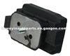 Manual Transmission Mounting For BMW E60 E61 E63 E64 F01 F02 F03 F04 F07 F10 F11 F12 F13 22316770289