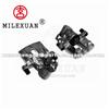 Milexuan Brake caliper part for OPEL 15254646 4804843 542477