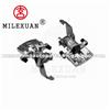 Milexuan Universal brake caliper for NISSAN 44011AV700 44011BA00B 44001AV700