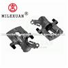 Milexuan Caliper brake for SAAB OPEL 5542278 93172185 93187987