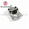 Milexuan Quality brake calipers for BMW 34211162939 34211162940