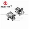 Milexuan Brake caliper for RENAULT 7701049108 8253967 7711135695