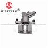 Milexuan Brake system caliper for OPEL SAAB 542093 93172182 12800334