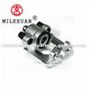 Milexuan Brake system brake caliper for MERCEDES-BENZ 0014203183 A0014203183 A0014203283