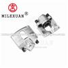 Milexuan Car brake caliper for FORD MAZDA 1106151 1126291 1478498