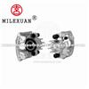 Milexuan Brake caliper price for CITROËN PEUGEOT 4400G7 4400J4 4400E4
