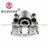 Milexuan Universal brake caliper for MERCEDES-BENZ VW 0024202983 9014200302 9014200502