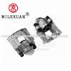 Milexuan Truck brake caliper for BMW 34211157556 34211157558 34211160382