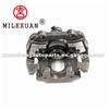 Milexuan Disc brake caliper cover for SAAB 5391834 5391842