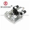 Milexuan Brake caliper for BMW e36 34211160334 SOB100030 1160334