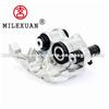 Milexuan Brake Caliper for PEUGEOT 4400G9 4400H8 4400H0 4400H9