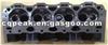 Cylinder Head For Chevrolet Chevy 350 C#906 1.94intake 12558060 12529093