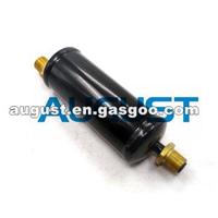 Thermoking Muffler 67-1641