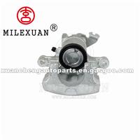 Milexuan Accessories brake caliper for VOLVO 30863315 3345674 8251696